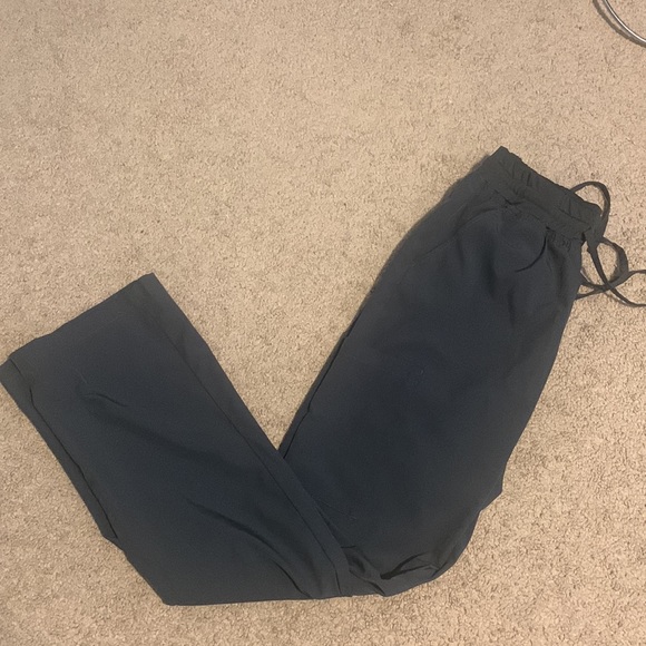 GX Scrub Set - Picture 3 of 4